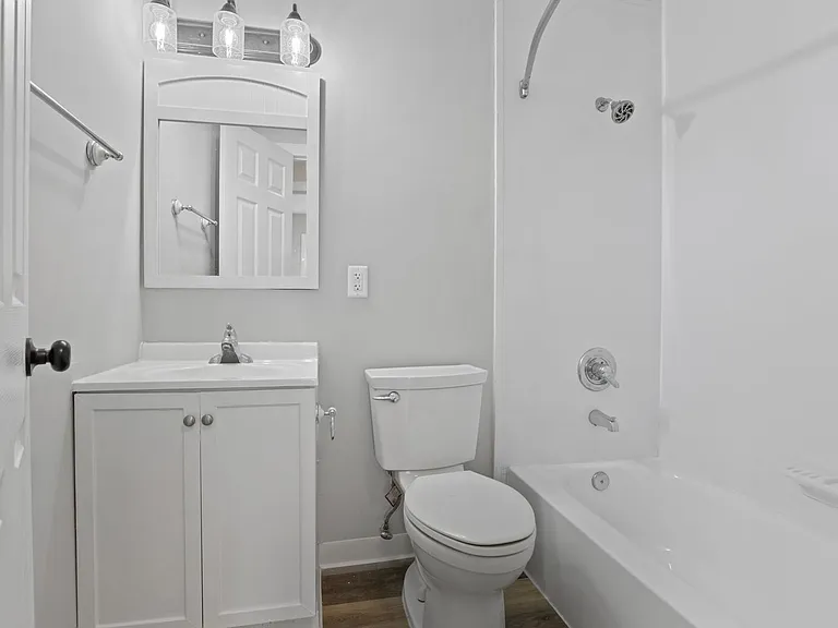 5322 Newport Rd — Photo 10