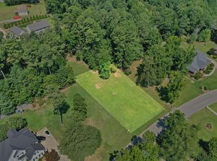 0 Augusta Trl, Cullman, AL 35057