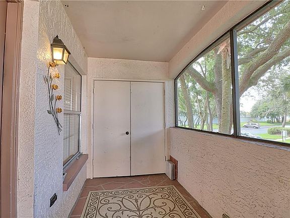4th image of 2998 Bonaventure Cir APT 204