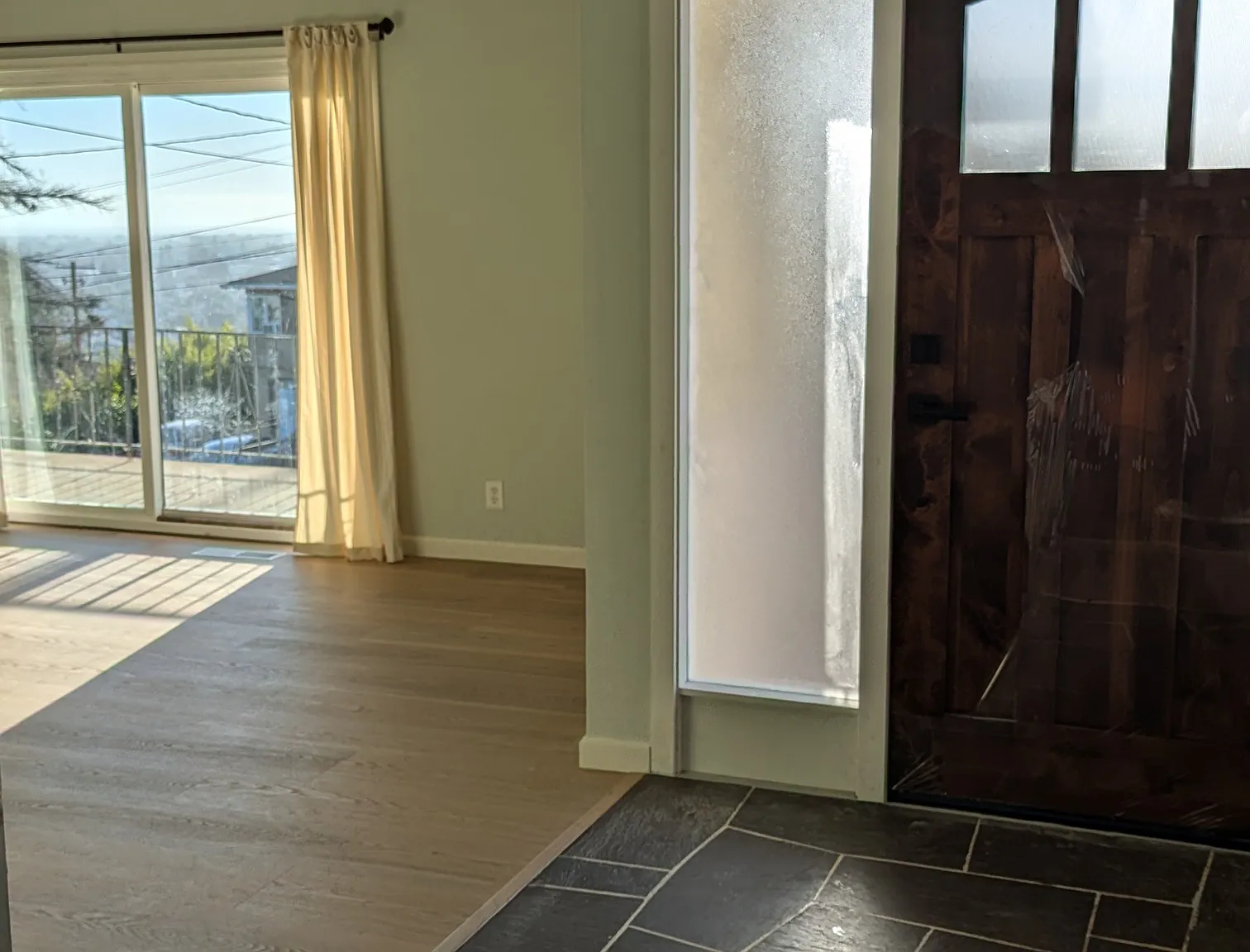 Overlook Ave, Hayward — Photo 3
