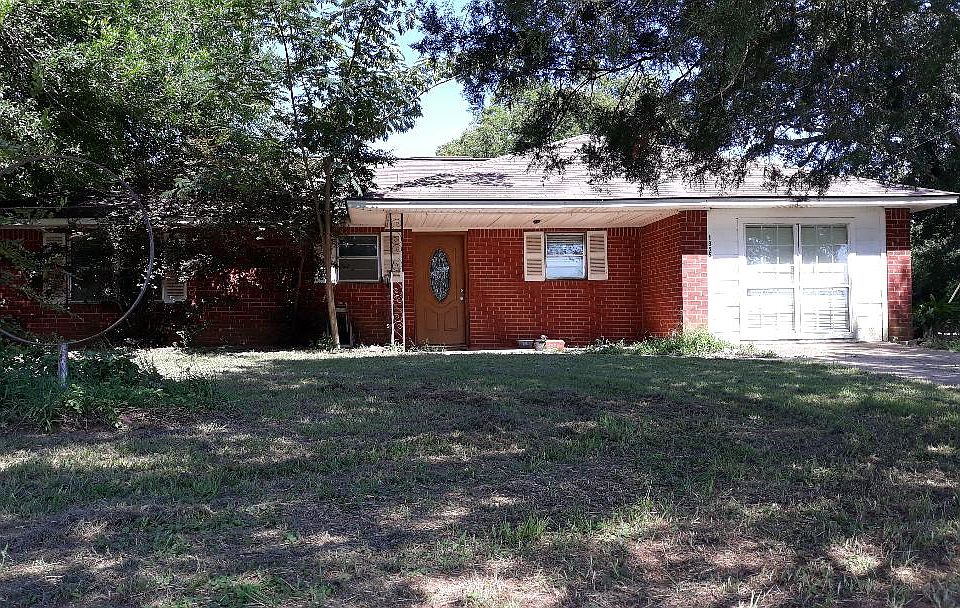 1st image of 1355 County Road 415