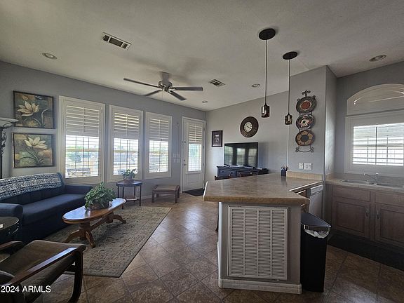 4th image of 8700 E University Drive #142