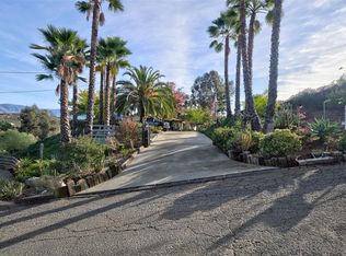 30331 Callejo Feliz Ter, Valley Center, CA 92082