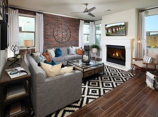 3116 Vintage Dr, Modesto, CA 95356