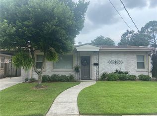 728 Brockenbraugh Ct, Metairie, LA 70005