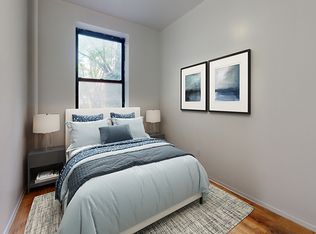 787 9th Ave #2RN, New York, NY 10019