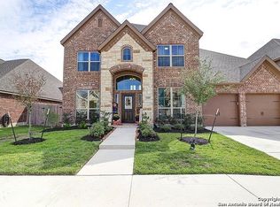 2149 Mill Vly, Seguin, TX 78155