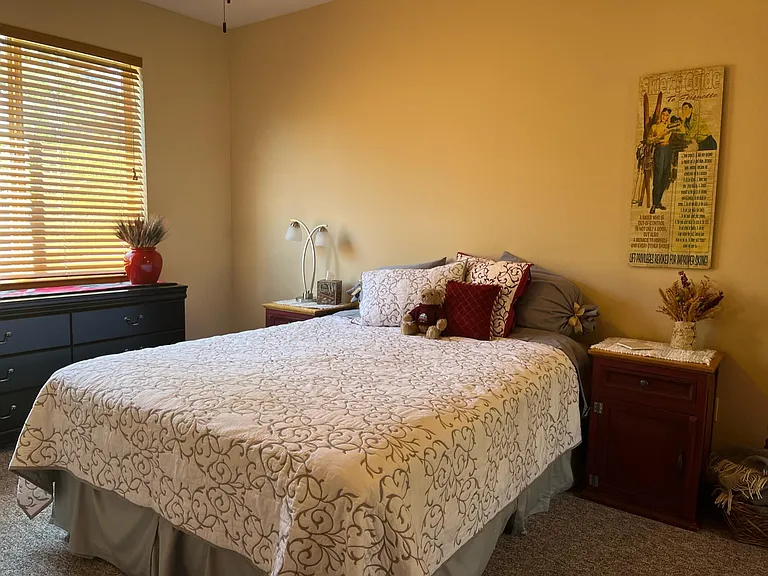 11420 Dolomite Way — Photo 15
