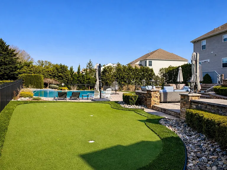 60 Stream Bank Dr — Photo 109