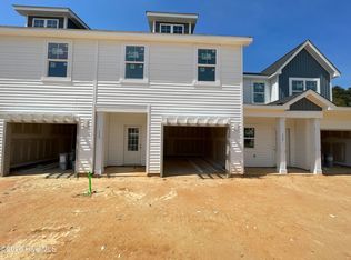115 Michter St #50, Vass, NC 28394