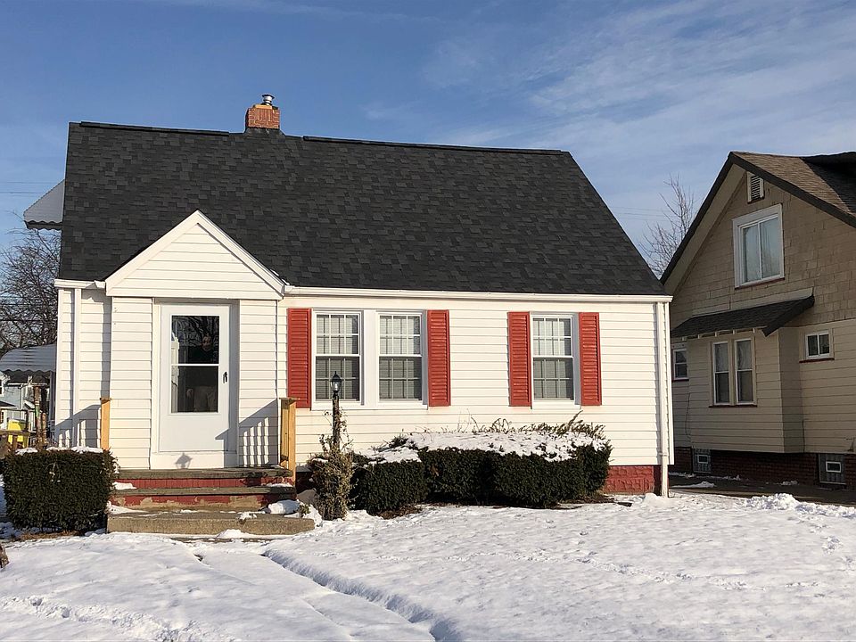 1st image of 19301 Ormiston Ave