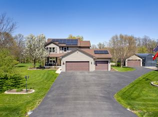 309 Kurt Ln, Kirkland, IL 60146