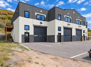 2570 Copper Ridge Dr UNIT C, Steamboat Springs, CO 80487