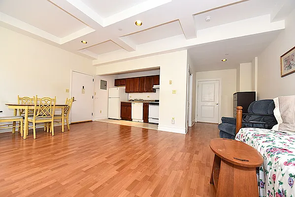Rented by Keller Williams NYC | media 9