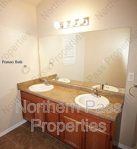 7133 Mesquite Tree Ln — Photo 22