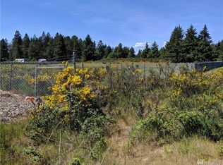 111 Jare St, Rochester, WA 98579