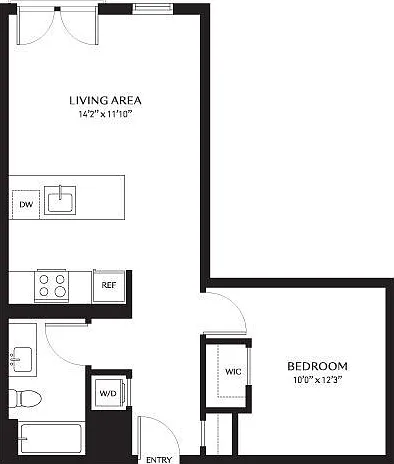 2025 Fulton Ave — Photo 104