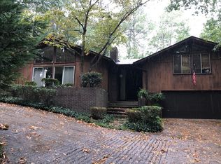 4036 N Stratford Rd NE, Atlanta, GA 30342