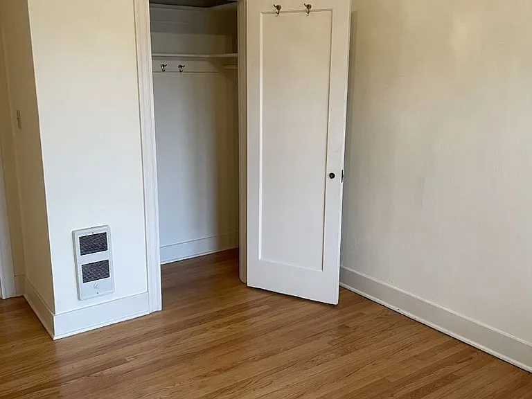 Glen Eden LLC — Photo 16