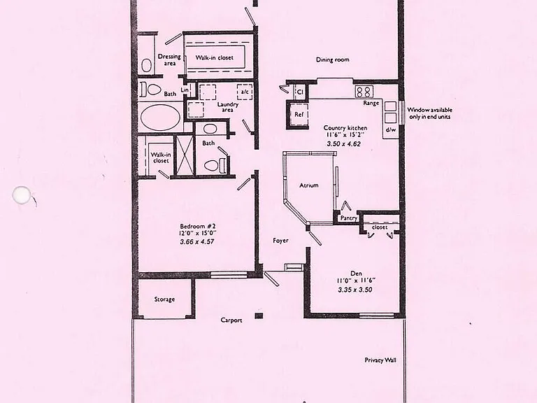 491 Deer Creek Wildwood Ln — Photo 17