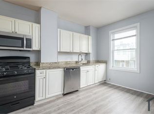 526 N Potomac St, Baltimore, MD 21205