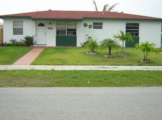 25275 SW 125th Ct, Homestead, FL 33032