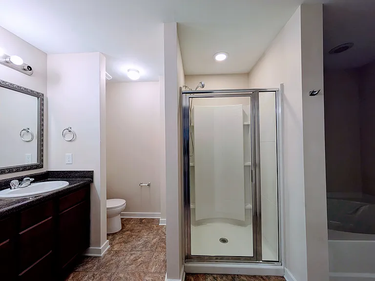 5220 Tomsie Efird Ln — Photo 20
