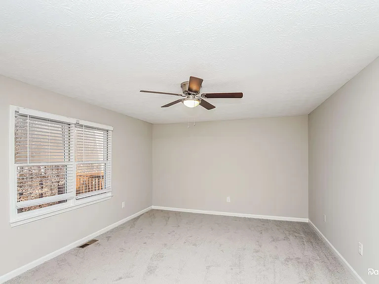 108 Brandi Dr — Photo 9