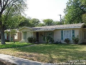 1st image of 103 Marchmont Ln