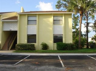588 N Wickham Rd APT 46, Melbourne, FL 32935