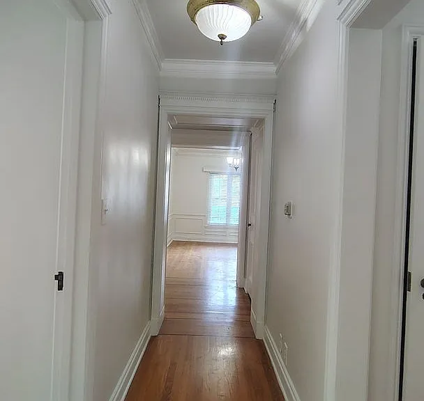 10974 Strathmore Dr — Photo 16