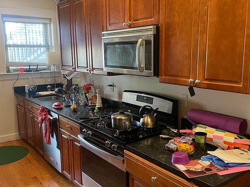 internal_unit_photo_1