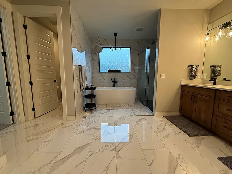 132 Diede Hills Ln — Photo 4