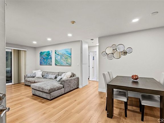 5th image of 1108 Camino Real APT 406