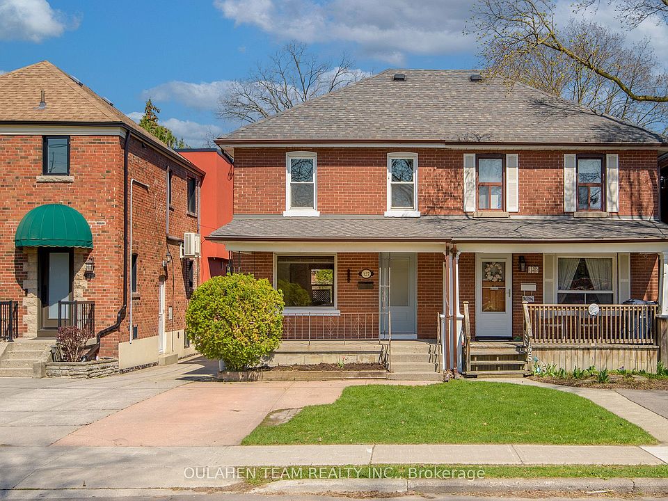 1st image of 127 Rumsey Rd