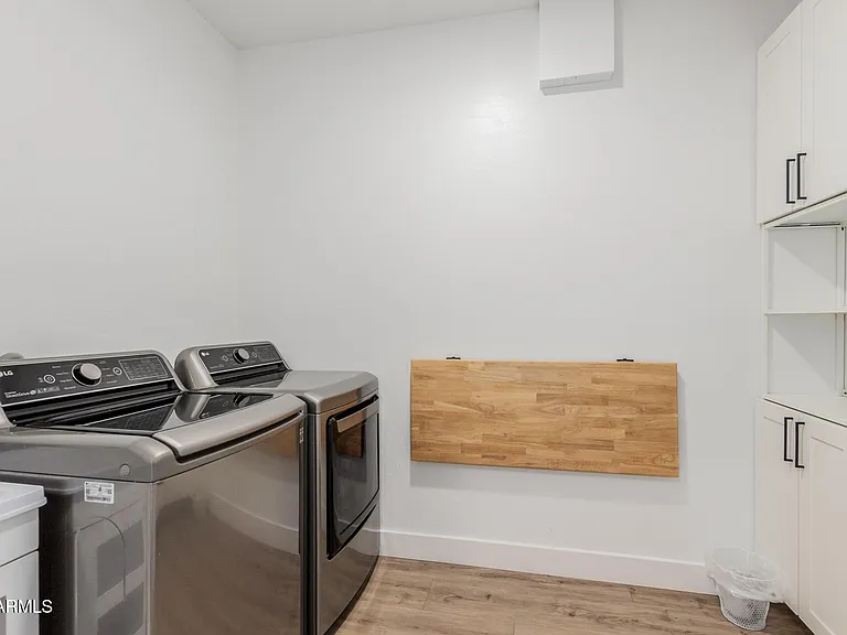 6404 W Black Hill Rd — Photo 23