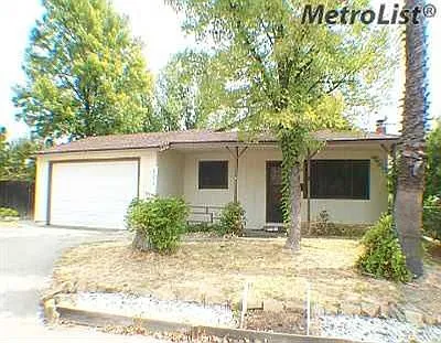 8313 Curlew Ct photo 1