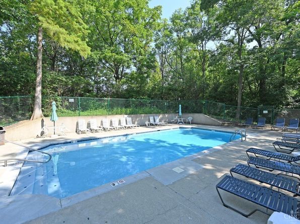 1544 W Galbraith Rd UNIT 408, Cincinnati, OH 45231