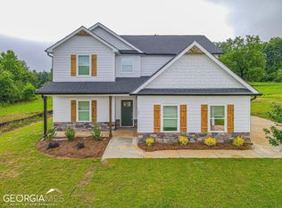 62 Webb Ct, Jefferson, GA 30549