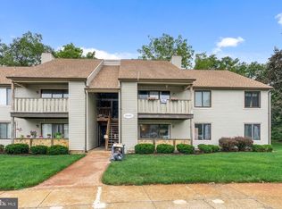 104 The Woods, Cherry Hill, NJ 08003
