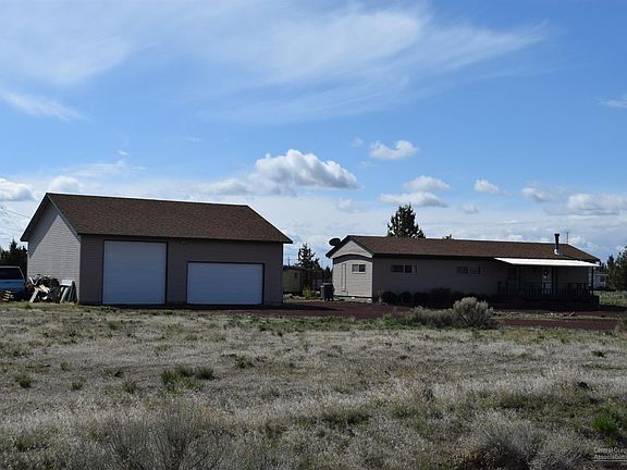 2nd image of 6109 SW Buckskin Ln