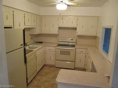 4th image of 2752 Pease Dr APT 110N
