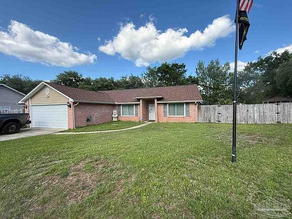 2nd image of 2706 Woodbury Ct