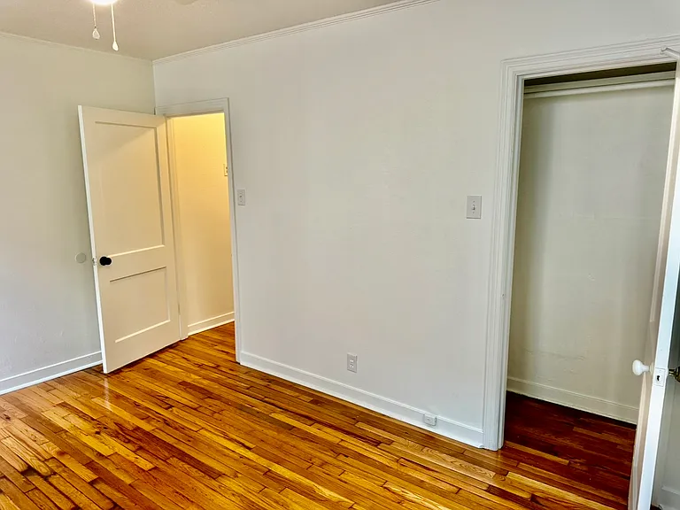 6404 Brentwood Rd — Photo 8