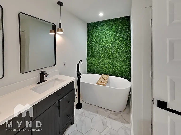 1480 Ezra Church Dr NW — Photo 8