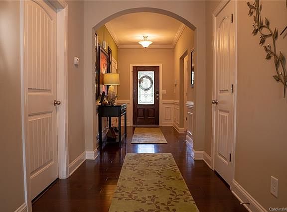4th image of 8307 Olde Stonegate Ln
