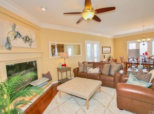 795 Via Las Aguilas, Arroyo Grande, CA 93420