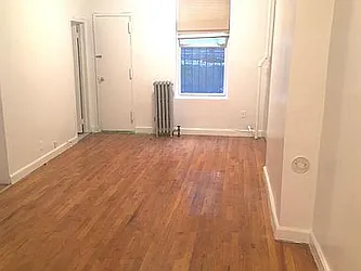 Rented by Reeves Real Estate Group Inc