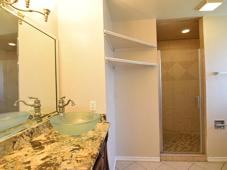 3817 Sawtooth Dr — Photo 12