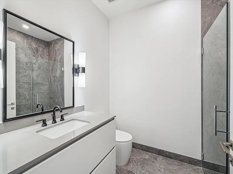 1711 Allen Pkwy #1803 — Photo 8